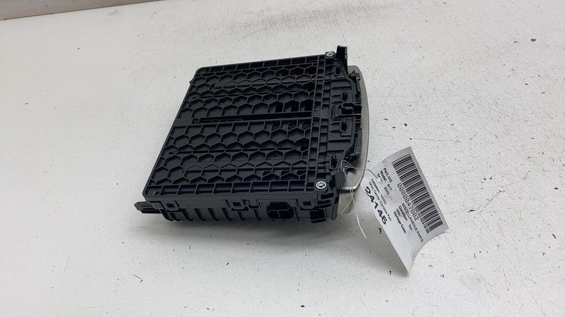 3061820WSL ⭕ 2022 2023 2024 Rivian R1T Center Console Sliding Cup Holder Tray 3061820WSL