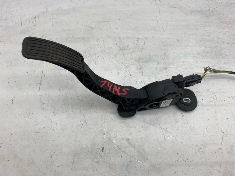 ⭕ 2012-2020 Tesla Model S MS Accelerator Throttle Pedal Assembly BE5C