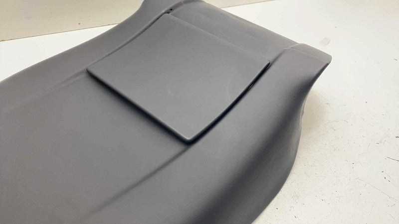 180942099E ⭕ 24-25 Model 3 M3 Front Left or Right 1st Row Seatback Panel Shell 1809420-99-E