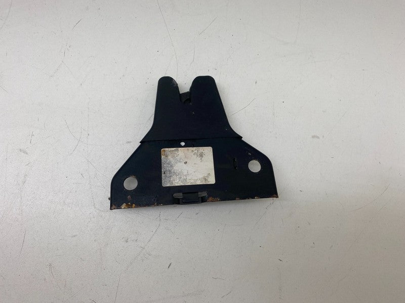 ⭕ 2012 2013 2014 2015 Tesla Model S MS Hood Latch Catch Lock Assembly