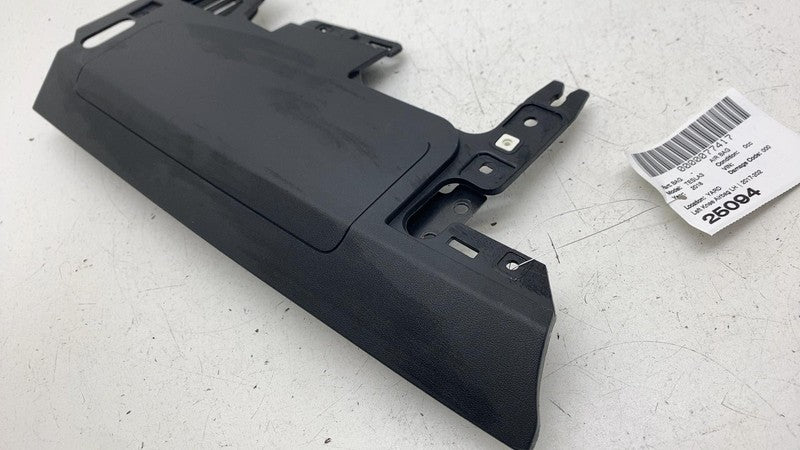 ⭕2017-2023 Tesla Model 3 Front Left Lower Knee Safety Airbag Module 10