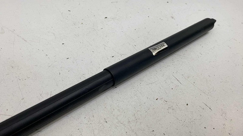 ⭕ 2012-2025 Tesla Model S Rear Left Liftgate Trunk Spring Strut LH 600