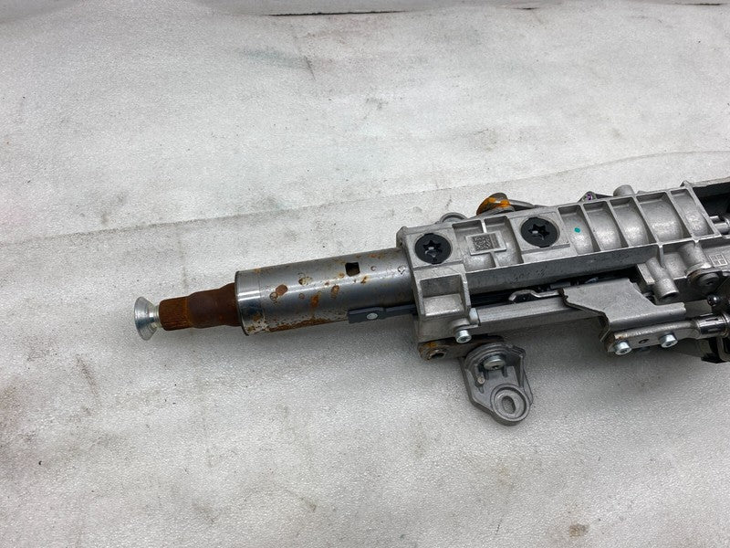 1188811 00 D ⭕ 2020-2022 Tesla Model Y Electric Steering Column Power Adjustment 1188811-00-D