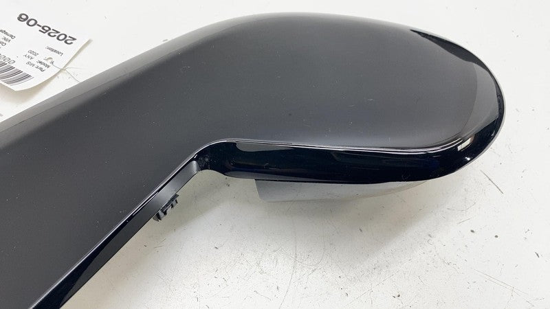 ⭕ 16-20 Tesla Model X Front Right Passenger Seat Adjust Switch Trim 10