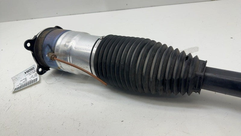 600635207A ⭕12-15 Tesla Model S Rear Left Air Suspension Spring Shock Absorber 6006352-07-A