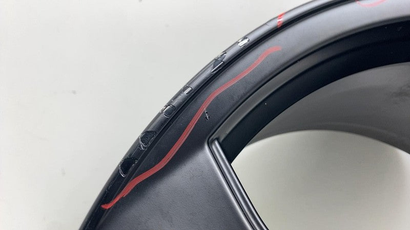 ⭕ 2025-2026 Model Y 19X9.5J ET45 19-inch Crossflow Prime Wheel Rim 218