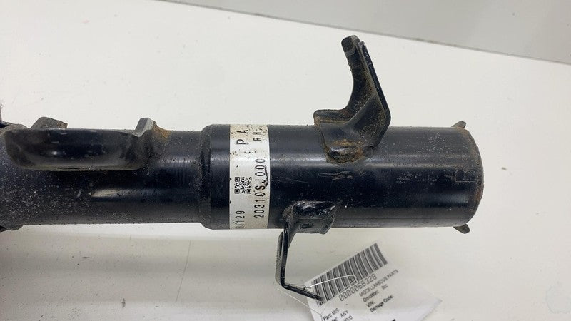 20310SJ000 ⭕2019-2022 Subaru Forester Front Right Shock Strut Spring Absorber RH 20310SJ000