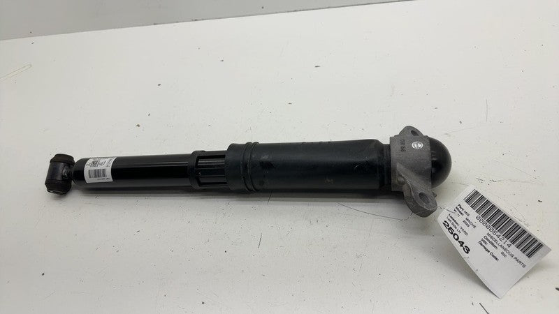LJ9C 18080 ABG ⭕ 21-24 Ford Mustang Mach-E Rear Driver Shock Strut Absorber AWD LJ9C-18080-ABG
