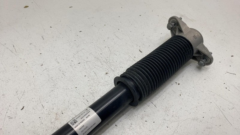 ⭕ 17-23 Model 3 Rear Left or Right Shock Strut Absorber Damper AWD 104