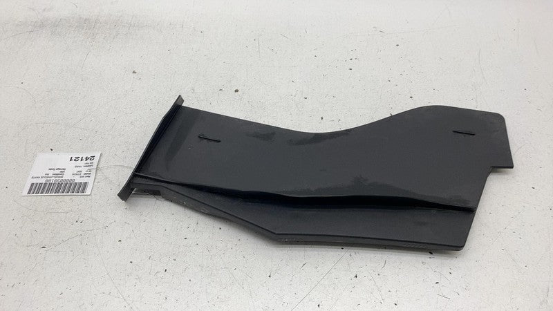 4KL819447 ⭕ 2019-2023 Audi e-Tron Front Left Windshield Cowl Panel Trim Cover LH 4KL819447