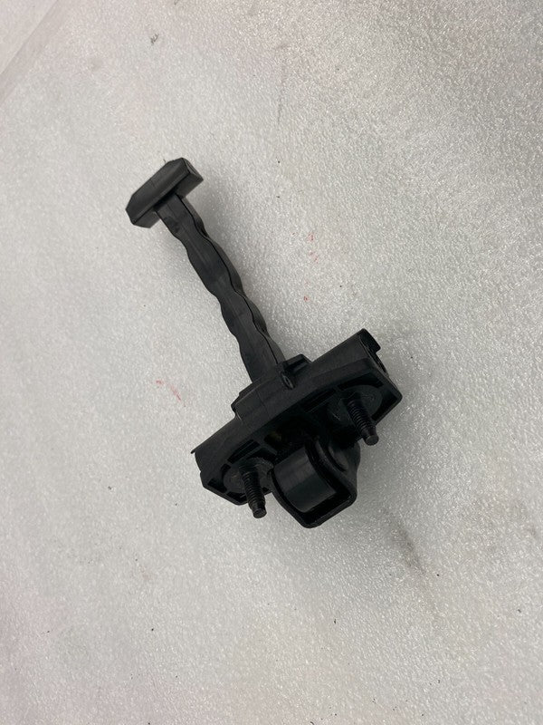 9509-B ⭕ 2017-2023 Tesla Model 3 M3 Rear Left or Right Door Brake Check Stopper LH=RH