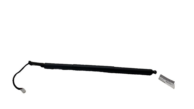 ⭕ 2016-2020 Tesla Model X Driver Side Power Liftgate Strut Left LH 106
