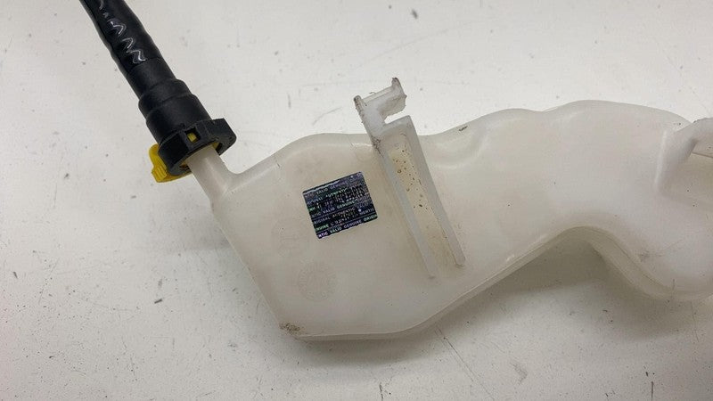12506881-00-A ⭕ 24-25 Cybertruck Power Brake Booster Master Cylinder Reservoir 12506881-00-A