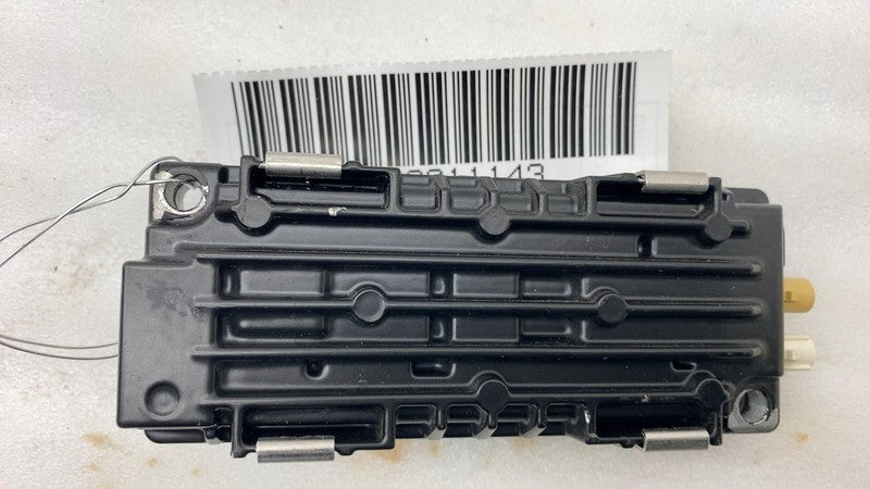 ⭕ 2022-2024 Lucid Air Grand Touring Air Control Module Unit Assy P11-K