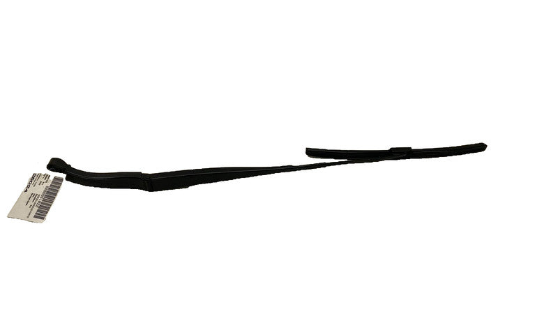 ⭕ 2022 2023 2024 Rivian R1T Front Passenger Right Windshield Wiper Arm & Blade