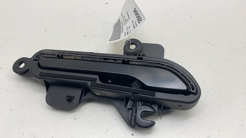 ⭕ 20-24 Model 3 Y Front or Rear Right Exterior Outer Door Handle RH 15