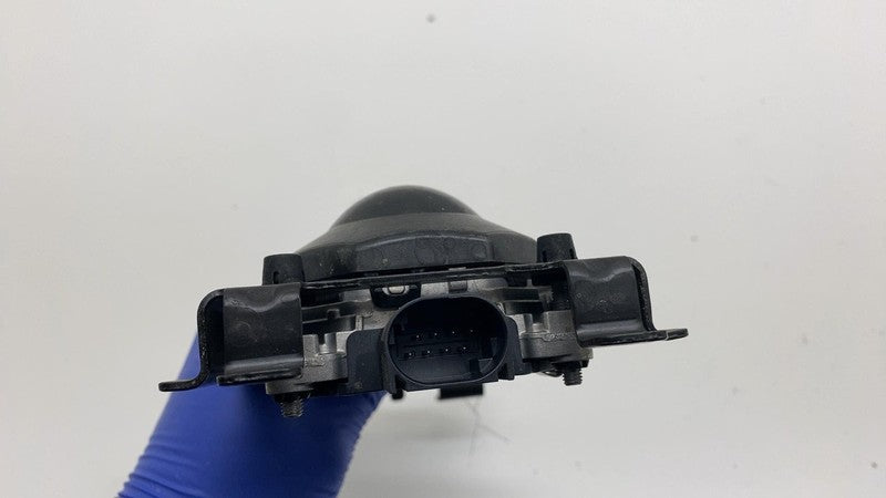 9Y0 907 561 M ⭕ 2020-2024 Porsche Cayenne Front Cruise Control Distance Sensor OEM 9Y0907561M