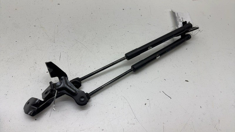 ⭕ 2017-2023 Tesla Model 3 Front Left & Right Hood Lift Shock Strut Support OEM