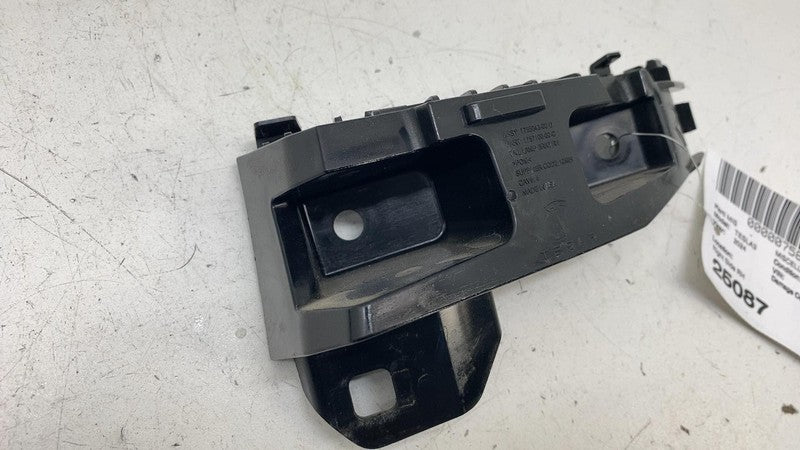 175564300D ⭕ 24-25 Model 3 Rear Passenger Taillight Tail Lamp Mount Bracket RH 1755643-00-D