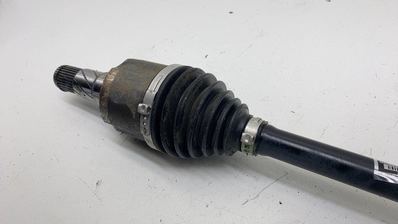 ⭕ 17-23 Model 3 Rear Left or Right CV Axle Shaft Halfshaft 25MM RWD 10