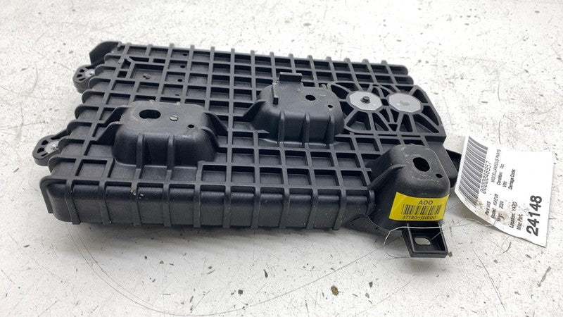 37150-GI000 2022-2024 Kia EV6 Battery Tray Housing Box Support Mount Bracket 37150-GI000 OEM