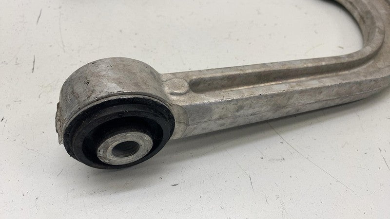 PT00001853 ⭕2022-2024 Rivian R1T R1S Front Suspension Upper Control Arm Left AWD PT00001853