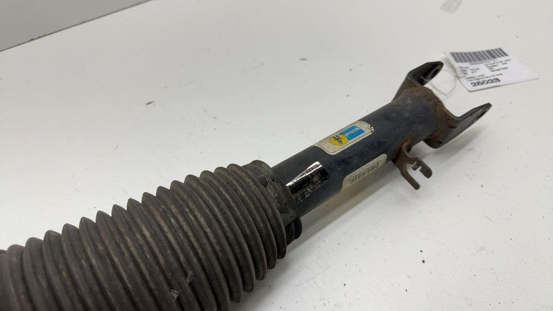 600635100C ⭕12-15 Model S Front Right Air Suspension Spring Shock Absorber RWD 6006351-00-C