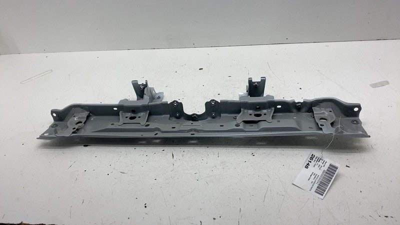 ⭕ 2023-2025 Toyota Prius Front Radiator Support Upper Center Tie Bar B