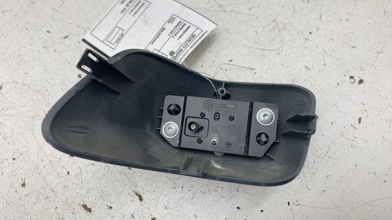 Miscellaneous Parts RIVIAN R1S 22