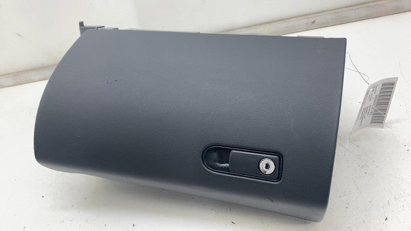 ⭕ 2015-2021 Mercedes-Benz C300 W205 Dash Glove Box Storage Compartment Black OEM