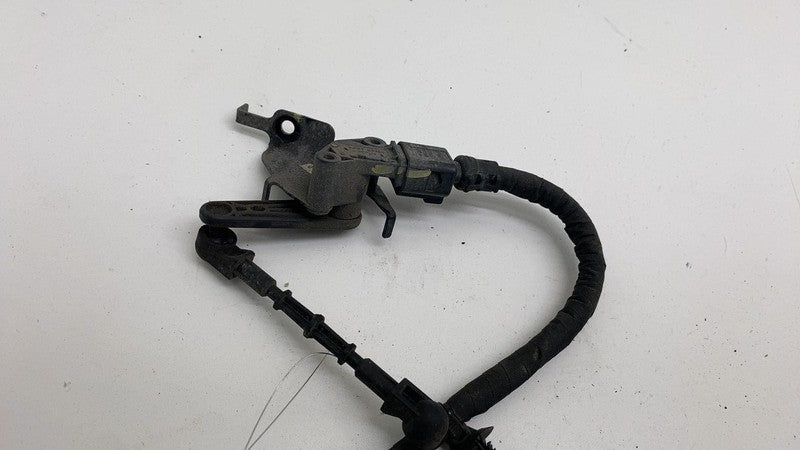 PT00051975C ⭕ 2022-2024 Rivian R1T Front Jumper Wire Wiring Harness Cable Right PT00051975-C