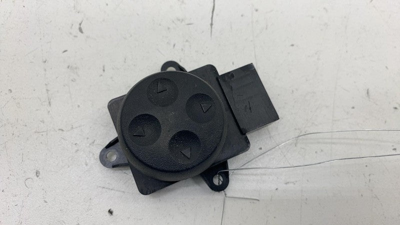 ⭕ 12-20 Tesla Model S Front Left or Right 1st Row Seat Control Switch