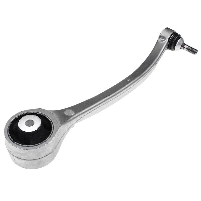 104157000B ⭕ 12-20 Model S X Front Left Suspension Lower Control Arm Fore Link 1041570-00-B