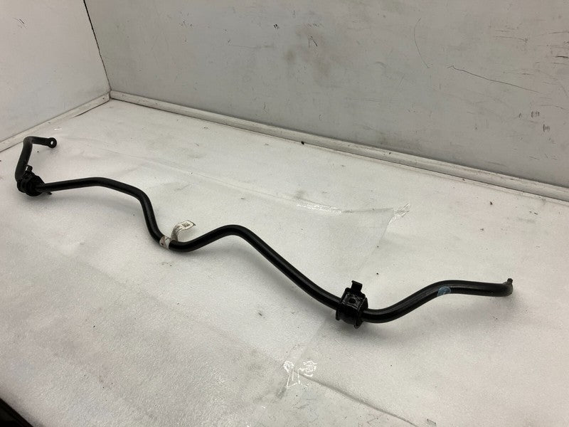 1043962 00 B ⭕12-20 Model S Rear Suspension Anti-Roll Stabilizer Sway Bar (21MM) 1043962-00-B