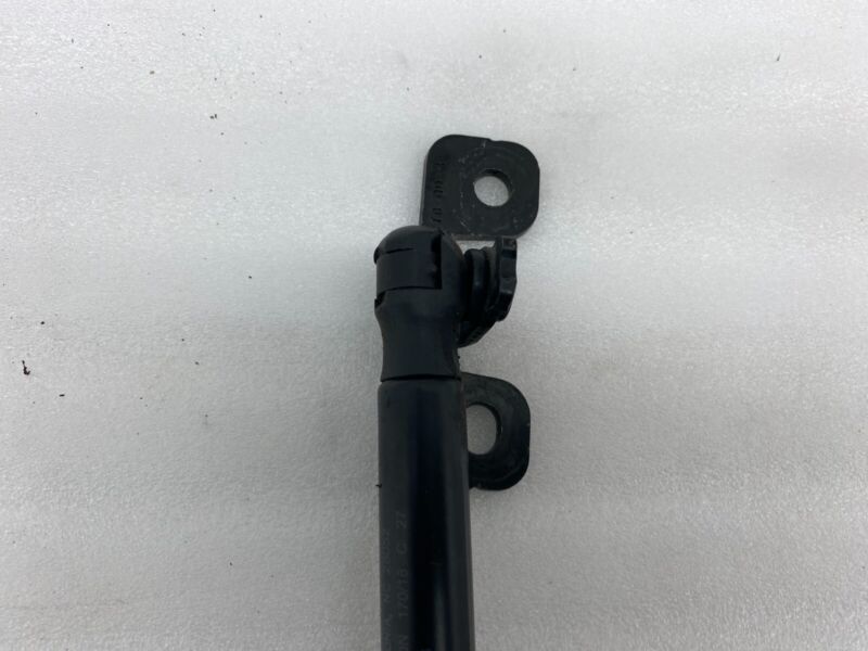 1091472 00 B 2017-2023 Tesla Model 3 Front Left or Right Bonnet Hood Shock Strut Lift Support