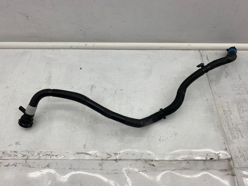 1504721-00-B ⭕2017-2025 Tesla Model 3 Y Powertrain Supply Coolant Hose Pipe Tube 1504721-00-B