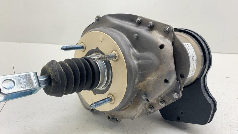 104467100G ⭕ 2017-2023 Model 3 Power Brake Booster Master Cylinder & Reservoir 1044671-00-G