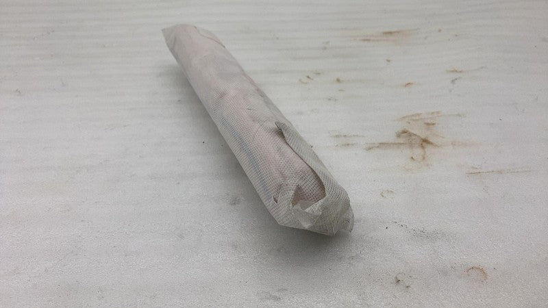 ⭕ 2012-2017 Tesla Model S MS Front Passenger Side Seat Airbag Right 10