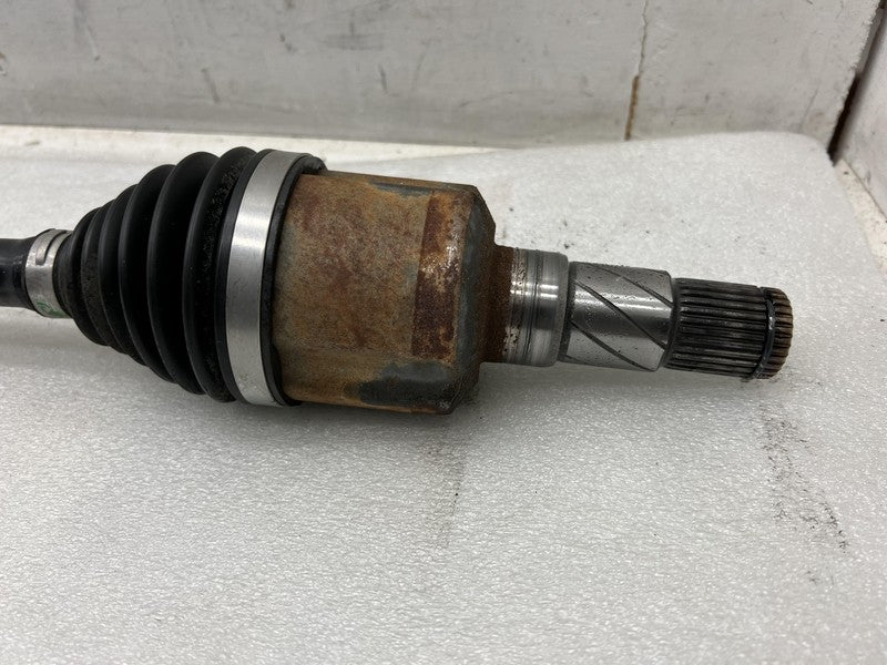 ⭕ 17-23 Model 3 M3 Rear Left or Right CV Axle Shaft Halfshaft 25MM 104
