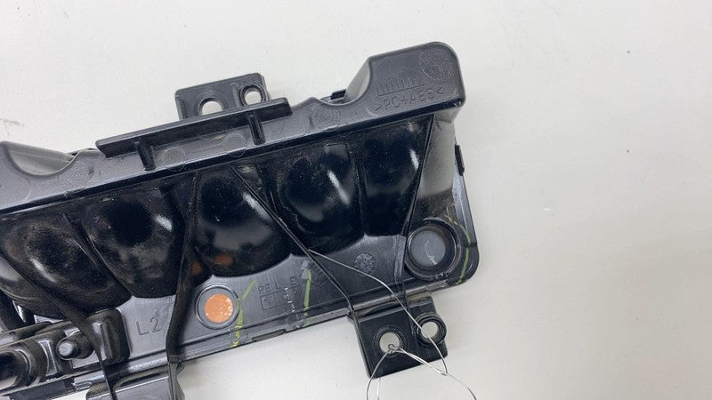 180675900B 2024 2025 Tesla Cybertruck Rear Driver Side Reverse LED Light Lamp Left LH OEM