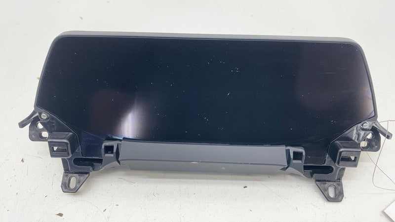 838004E471 ⭕2023 2024 Toyota Prius Digital Speedometer Instrument Cluster Gauge 83800-4E471