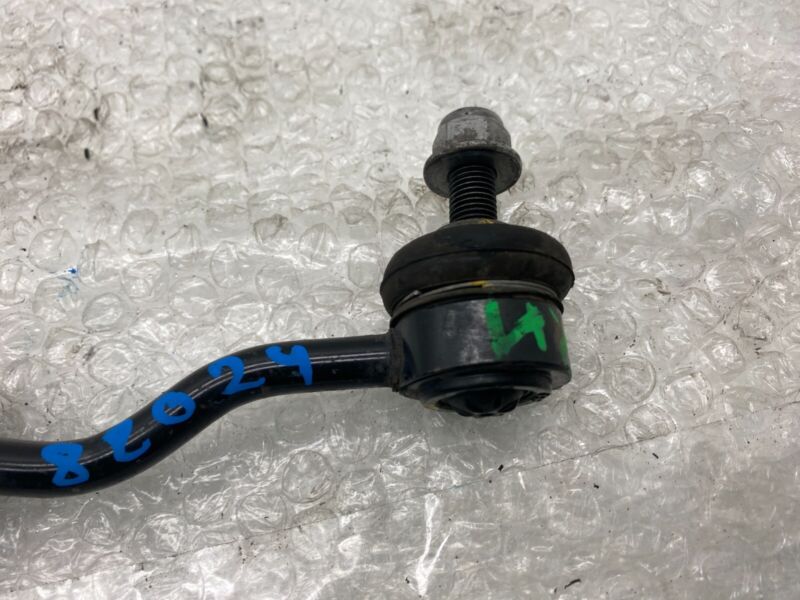 2016-2020 Tesla Model X MX Rear Right Suspension Stabilizer Sway Bar End Link RH