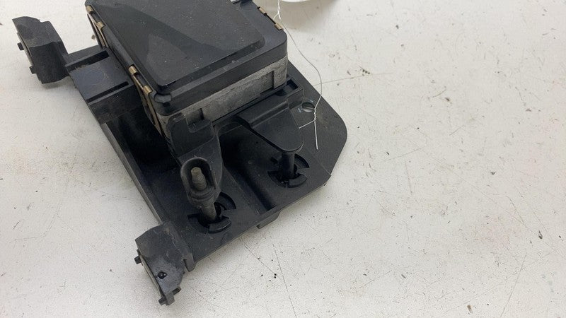 ⭕ 2012-2015 Tesla Model S MS Front Radar Control Module & Bracket 1045