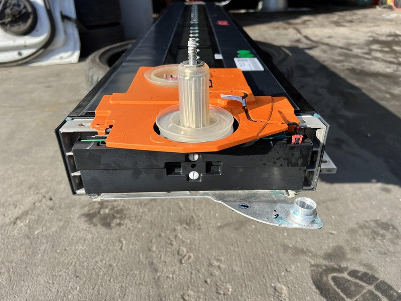 ⭕2021-2023 Tesla Model 3 High Voltage Battery LFP Module Cell 82.1V 15