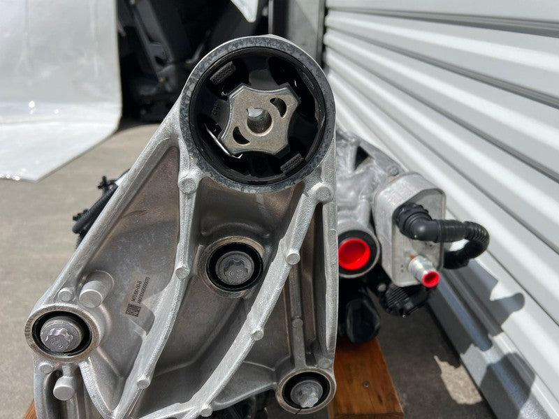 2018-2021 Tesla Model X S Front Drive Unit Engine Motor 1478100-00-B