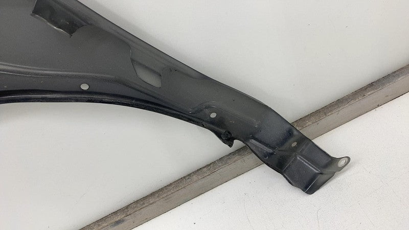 2019 2020 Subaru Forester Front Passenger Side Fender Cover Panel Right