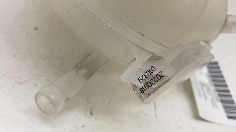 32138752 ⭕ 2021-2024 Polestar 2 PS2 AWD Coolant Expansion Tank Bottle Reservoir 32138752