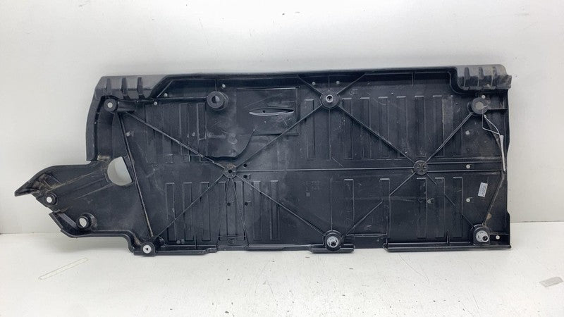 ⭕ 2023-2025 Toyota Prius Right Side Floor Underbody Splash Shield RH 5