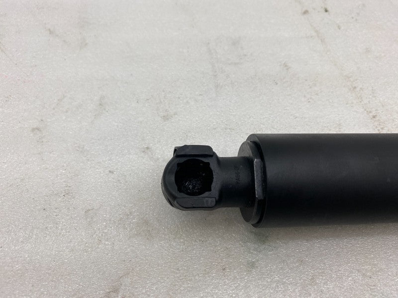 106344100F ⭕16-23 Model X Rear Left/Right Secondary Falcon Door Liftgate Strut 1063441-00-F