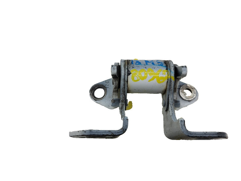 ⭕2012-2023 Tesla Model S Rear Left or Right Upper Door Hinge Closure Assist Assy